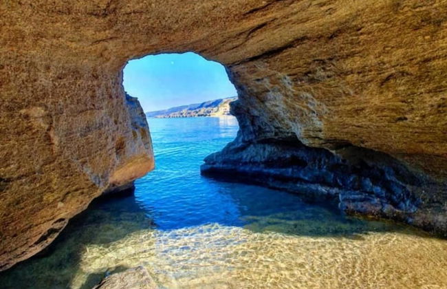 Appartamenti a Tropea - Foto 48