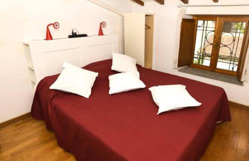 Baduerughe - ValledelLago - Foto 11