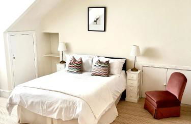 Holland House - Foto 23