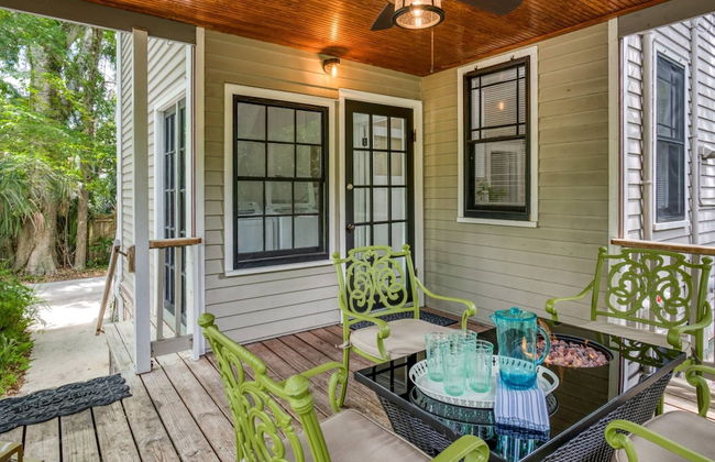 16 Saragossa - Foto 24