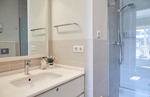 Prim Apartment by Basque Homes - Foto 26