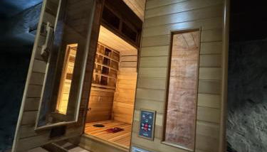 Domaine de la prairie des prés - Foto 4