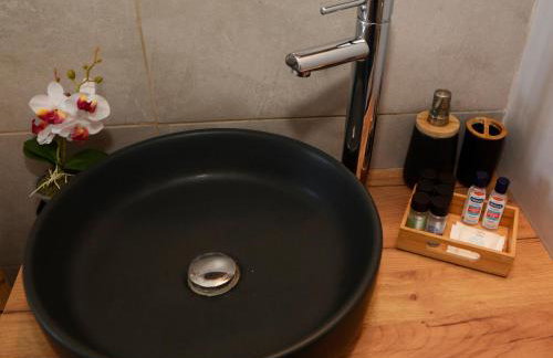 Batsi Bay Premium - Foto 20