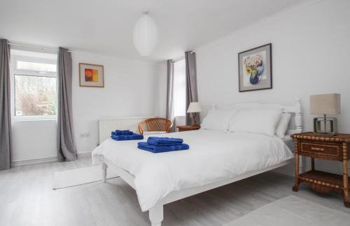 Tregiffian Vean - Photo 14