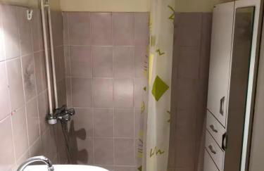 Hébergement Flotiane - Foto 10