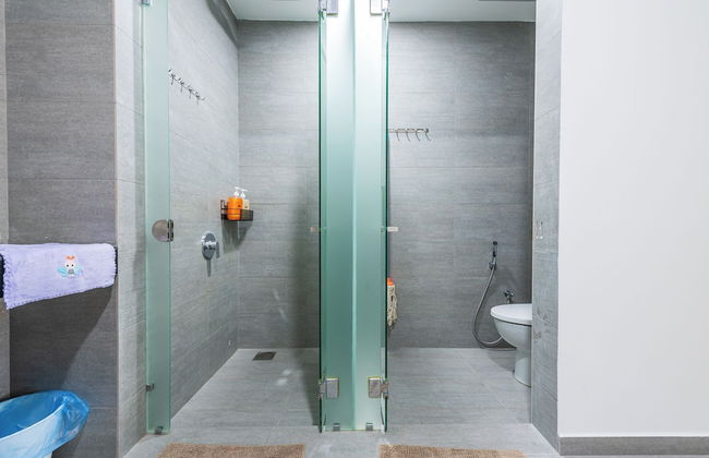 The Pano by Minsu - Foto 21