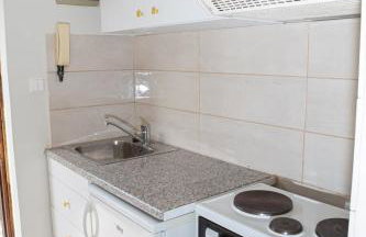 Ronzi Apartments - Foto 22