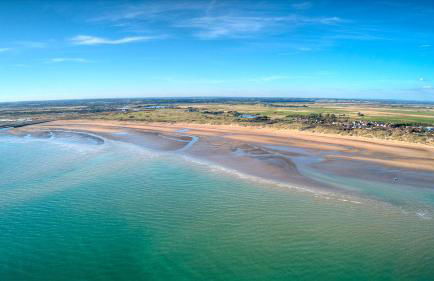 Beach Boutique - Foto 23