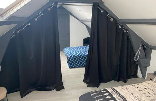 La Rivière de L'Andelle - Foto 6