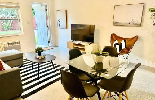 New Brisa Marina - Foto 21