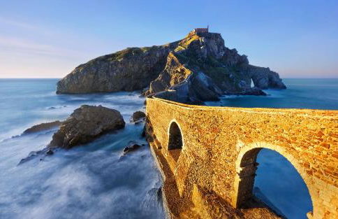 AKURA apartment, con aire acondicionado - Foto 48