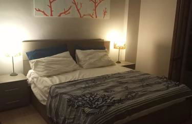 Dimora La Fenice - Foto 17