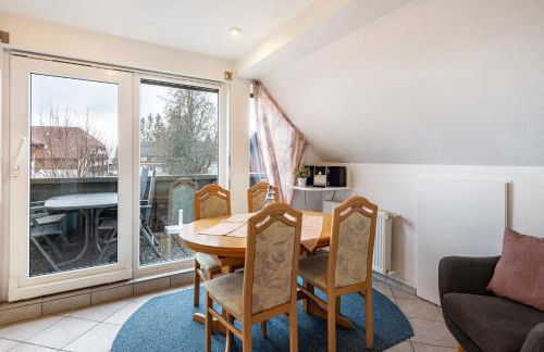 Gästehaus Kunkelmann mit Sauna - Foto 76