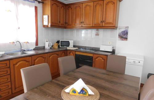 Villa Lucky - Heated Pool - Foto 10