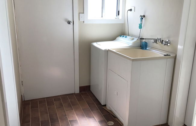 Bendleby Ranges - Foto 42