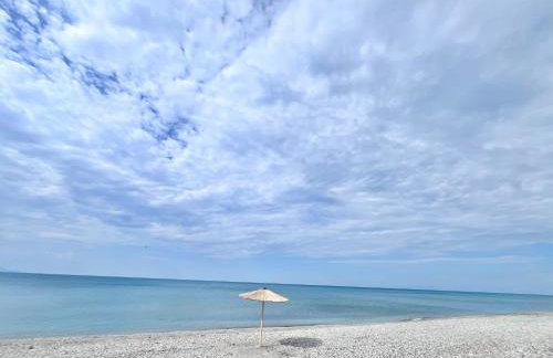 The Beach house - Foto 44