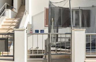 Comfort Apt.w.balcony Near Beach,marjan and Center - Photo 47