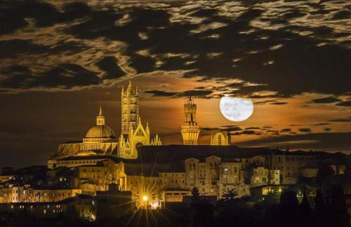 Casa di Leo with pool - Foto 56