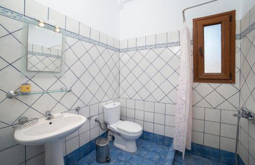 Spertos Apartments - Foto 33