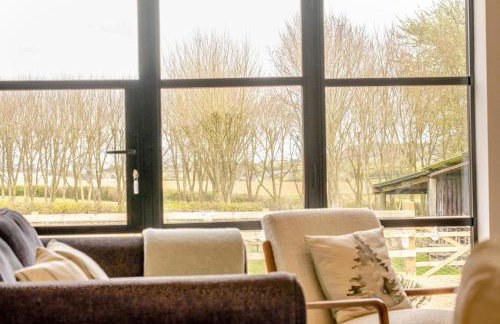 2 Bed in Whitwell oc-t30477 - Foto 6