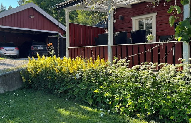 Charming Property With Private Pool - Foto 68