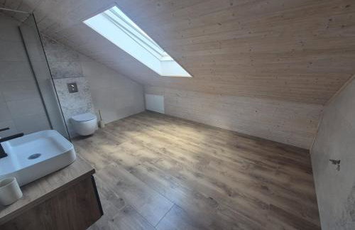 Apartamenty pod Orzechem - Foto 41