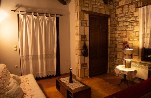 Margarita's House - Photo 33