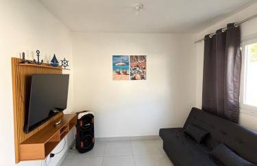 Refúgio Pé na Areia - Foto 6