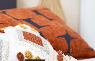 L'Echappée Belle - Foto 17