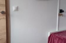 Casa da Eiriña - Foto 51