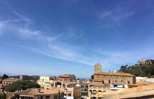 Begur, mon amour - Foto 5