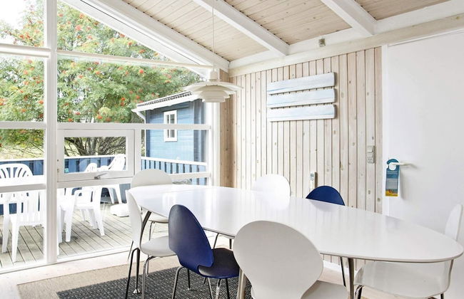 Secluded Oasis With Pool - By Traum Ferienwohnungen - Foto 14