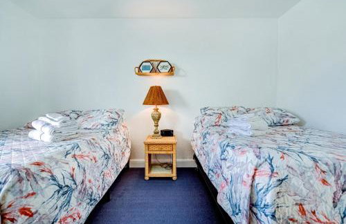 Royal Orleans 212 - Foto 12