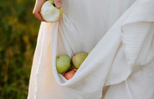 Anton & Cilli Hideaway Lodges - Photo 16