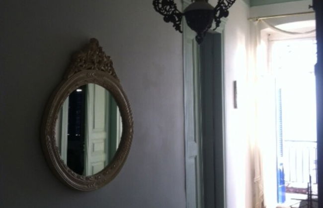 Persefonis view house - Foto 15