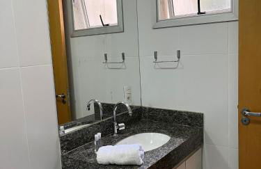 LK Grajaú 2 - Photo 44