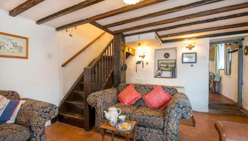 Beach Cottage - Photo 2, Other