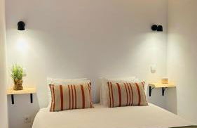 Casa das Andorinhas-Alentejo - Foto 16