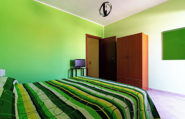 3466 Casa Bellaria by Barbarhouse - Foto 6