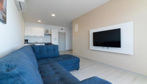APARTMANI OLIMP - Foto 2