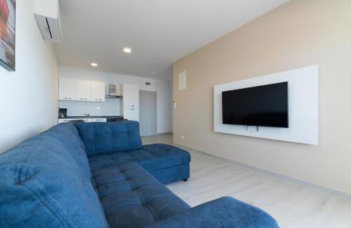 APARTMANI OLIMP - Foto 2
