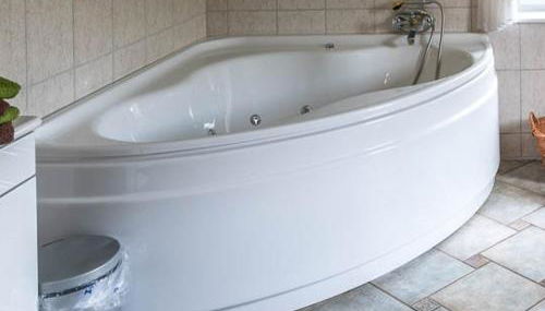 Jagdschloss Stift Ennenbach - Foto 3