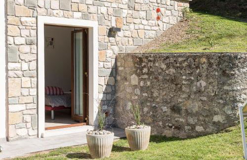 Malga Mary - Foto 49