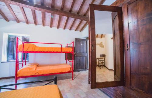 Agriturismo Fonte Carella - Foto 17