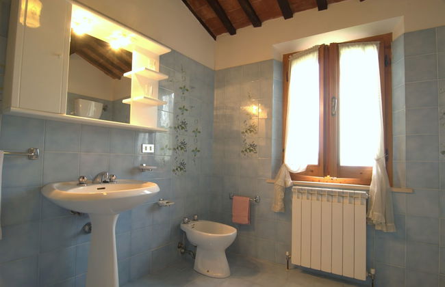 La Dolce Collina - Photo 49