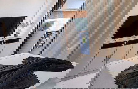 Eco Resort - Praia dos Carneiros - Photo 21