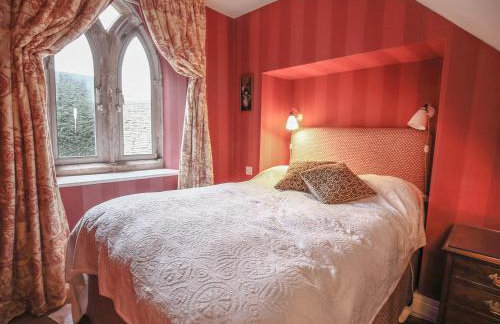 All Souls Cottage - Foto 12