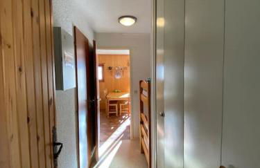 Appartement ensoleillé Lanslevillard station Val Cenis Vanoise - Foto 20