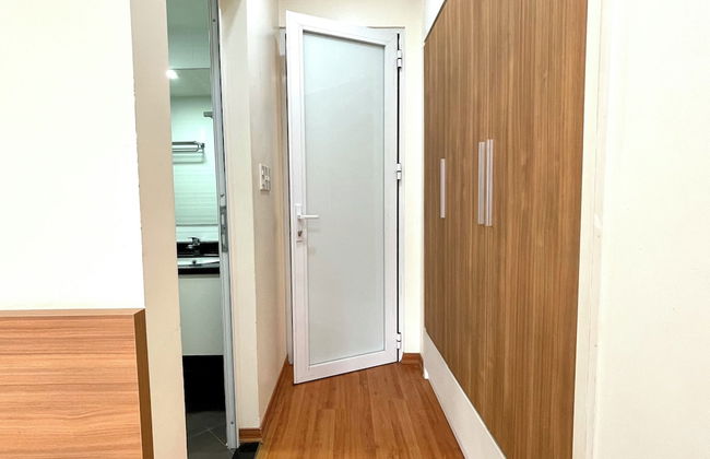 NINE HOUSING 92 Dao Tan - Foto 17