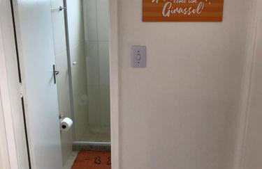 Apartamento Cantinho da Serra - Foto 8